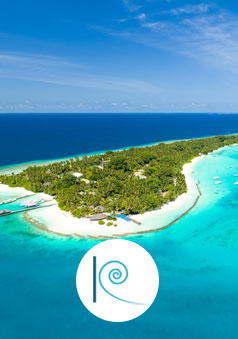 Kuramathi Maldives