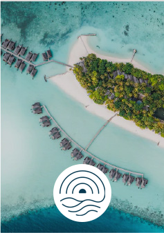 Veligandu Maldives Resort Island