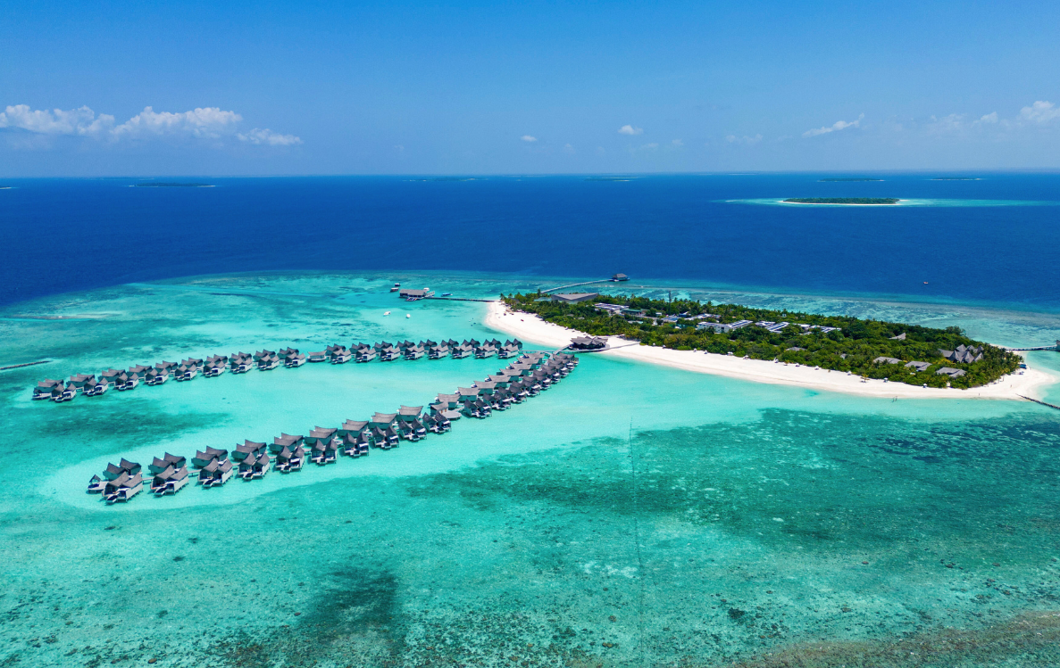 Mövenpick Resort Kuredhivaru Maldives Unveils Exciting Entertainment for the Upcoming Season