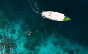 Sun-Kissed Days & Island Adventures at JA Manafaru