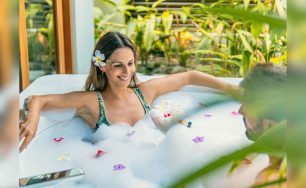 A Journey of Timeless Healing at Barceló Whale Lagoon Maldives