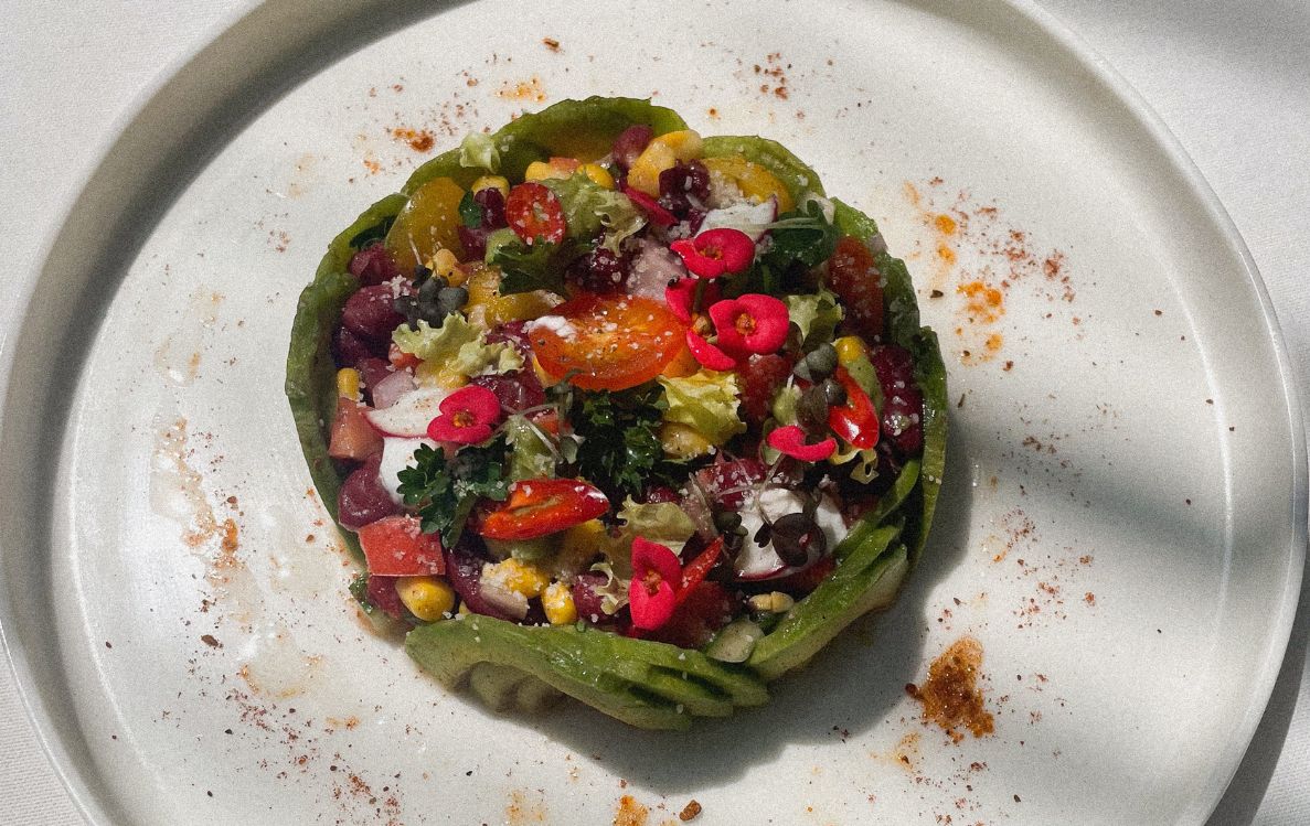 In a Flavour Fiesta, Tex-Mex Takes Centre Stage at Cinnamon Dhonveli Maldives