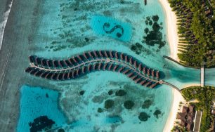 The Visionaries Behind Sun Siyam Olhuveli: Leadership, Innovation, and Culinary Excellence