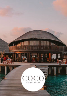Coco Bodu Hithi