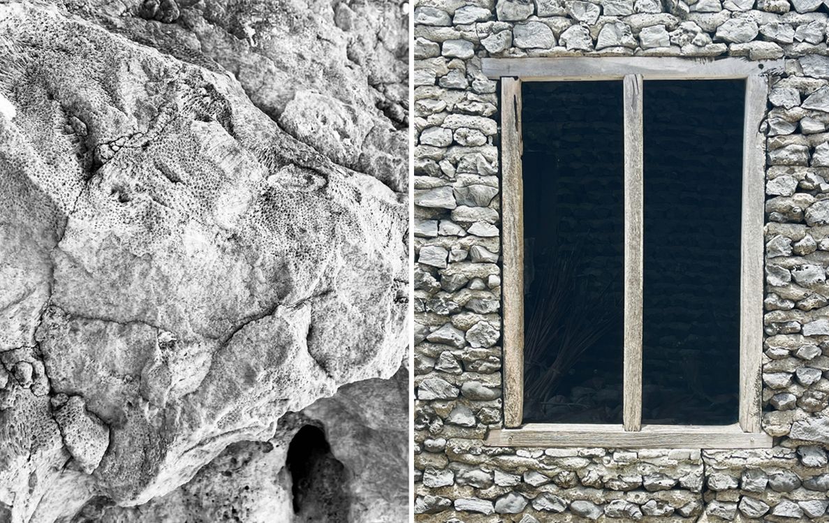 Six & Six Private Islands Unveils HIRIGAA: The Private Island at DHON MAAGA MALDIVES