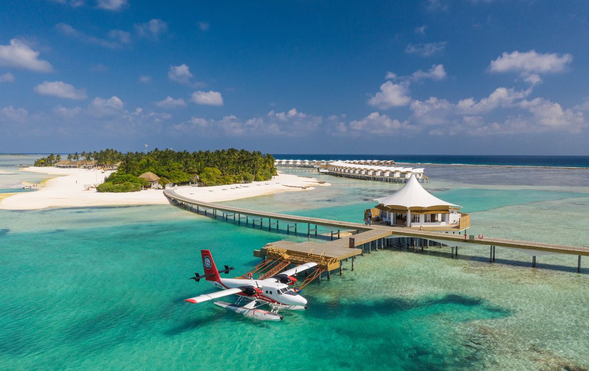Cinnamon Hotels & Resorts Redefines Island Travel Through Wellness, Cuisine, and Culture