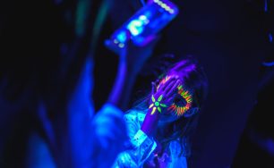 Editor’s Pick: The Eventful Allure of Maldives Resorts