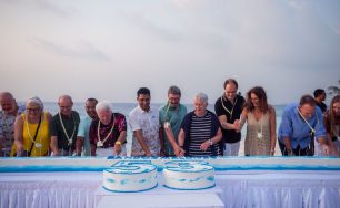 Bandos Maldives Celebrates 53 Years of Hospitality 