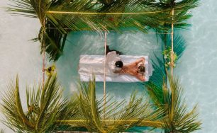 Spa Rituals and Slow Moments at Villa Resorts