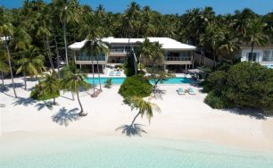 Editor’s Pick: Amilla Maldives and the Freedom You Did Not Know You Needed