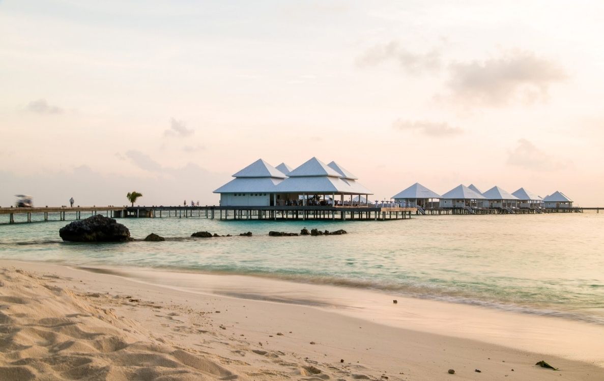 Diamonds Resorts Presents the 11th Edition of Dining With the Stars