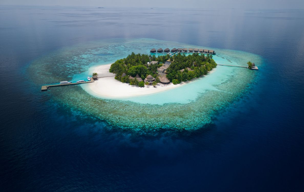 Kandolhu Maldives Announces Culinary Residency With Renowned Peruvian Chef Claudia Canessa