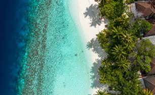 The Spirit of Lily Beach Resort & Spa: Shaping Exceptional Hospitality