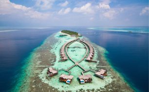Lily Beach Resort & Spa – Timeless Hospitality That Feels Like Home