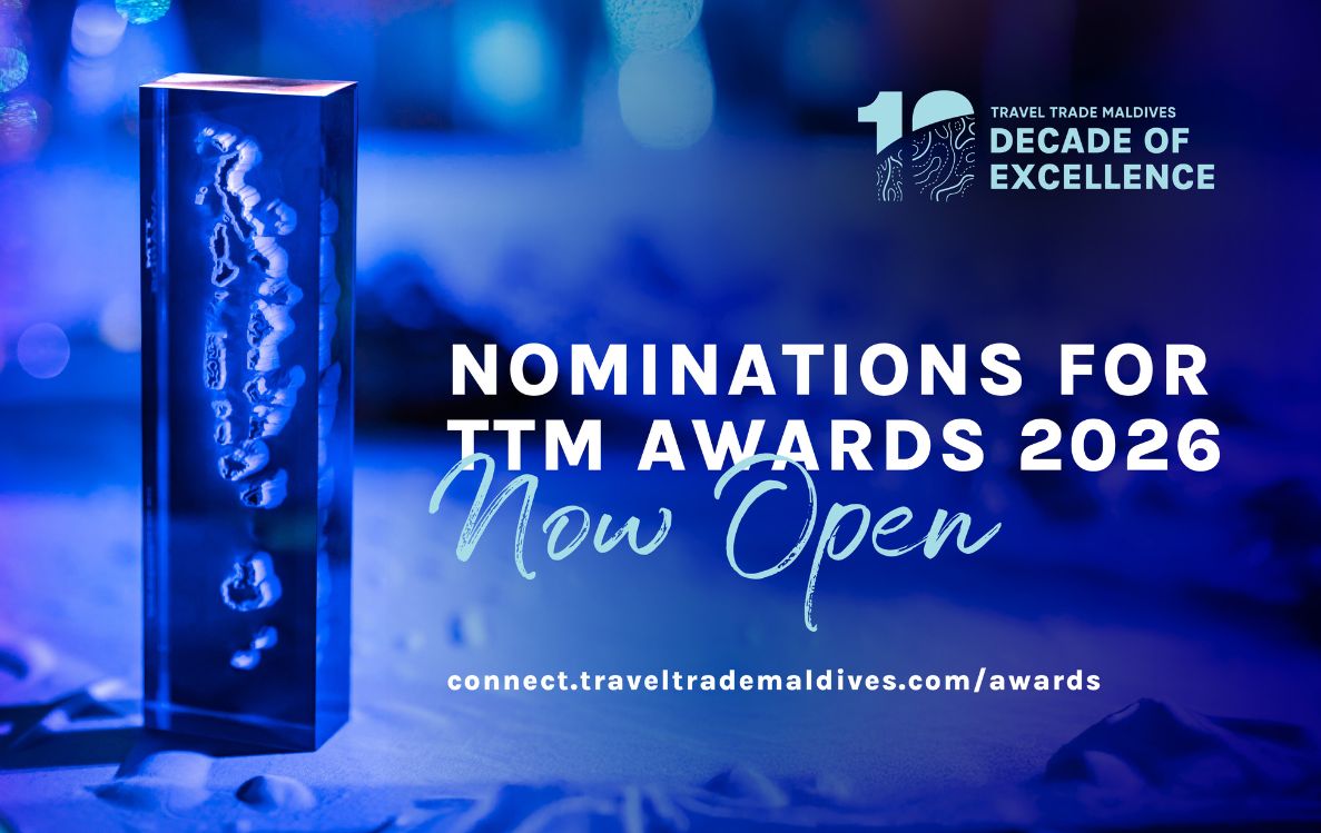 Nominations Open for TTM Awards 2026