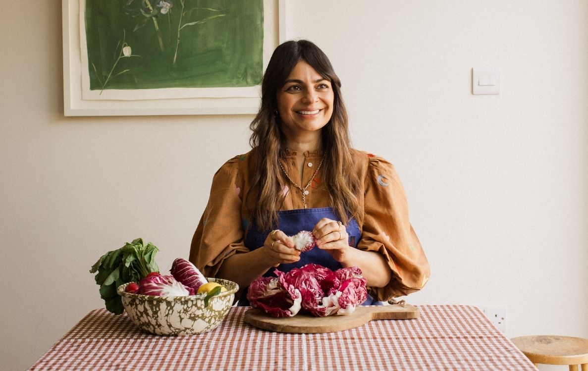 Kurumba Maldives Announces Exclusive Culinary Collaboration with Acclaimed UK Columnist and Cookbook Author Meera Sodha 