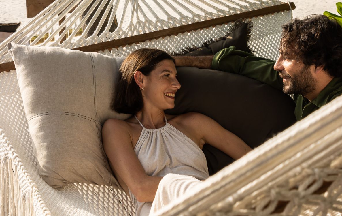 Curated Moments for Two: Sunrise to Sunset Experiences at Sun Siyam Vilu Reef