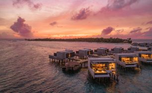 Editor’s Pick: Slow Moments and Gentle Discoveries at Alila Kothaifaru Maldives