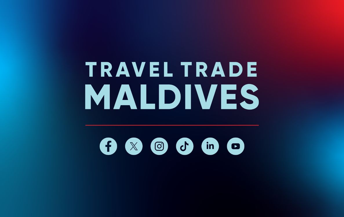 Travel Trade Maldives Expands Digital Ecosystem with Strategic B2C Push via TikTok and YouTube