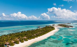 THE OZEN COLLECTION Wins Best All-Inclusive Hotel for Families in the Junior Travel Awards 2026