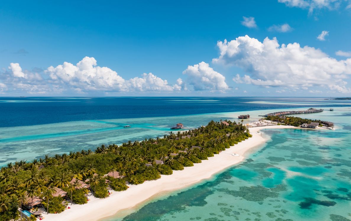 THE OZEN COLLECTION Wins Best All-Inclusive Hotel for Families in the Junior Travel Awards 2026