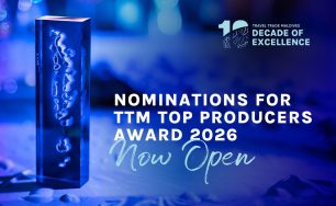 Nominations Open for TTM Top Producers Award 2026