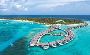 Atmosphere Core Secures a Triple Win at Layalina Editor’s Choice Awards 2025