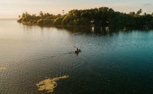 Discover Adventure and Culture at Equator Village Maldives