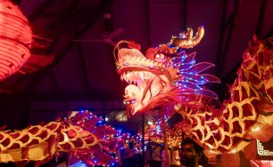 Sun Siyam Welcomes the Lunar New Year with Cultural Celebrations Across the Maldives