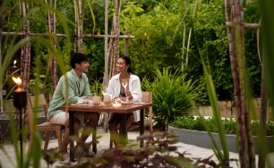 Editor’s Pick: The Evolution of Resort Dining in the Maldives