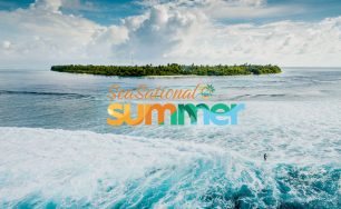 SeaSational Summer to Position the Maldives as a Year-Round Destination Through Coordinated National Momentum