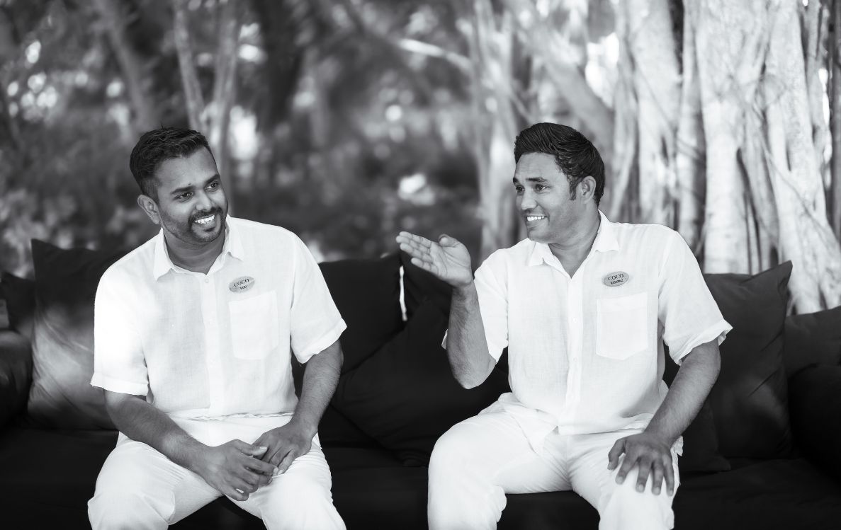 Coco Collection Strengthens Authentic Island Hospitality Through Local Empowerment