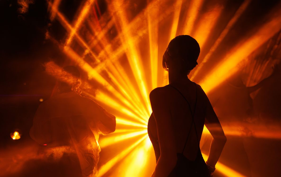 Fari Islands Festival Returns for a Multi-Sensory Celebration Across Patina Maldives and The Ritz-Carlton Maldives, Fari Islands