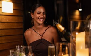 Refined Era of Island Indulgence Sun Siyam Iru Fushi Elevates to 24 Hour Premium All Inclusive Dine Around