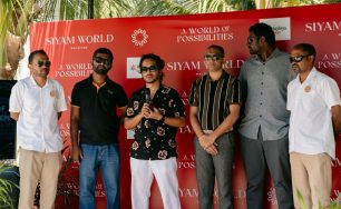 Siyam World Maldives Advances Solar Energy Programme as Part of Sun Siyam’s Landmark Renewable Energy Initiative