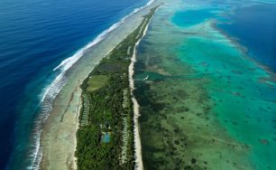 Canareef Resort Maldives Recognised as Top Hotel Partner 2026 by Schauinsland Reisen