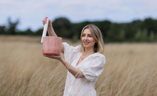 Wellness Week at NIVA Dhigali Maldives With Gemma Merna: Soulful Moments, Shaped by Nature