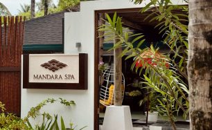 Mandara Spa at Cinnamon Hakuraa Huraa Maldives Recognised at Luxuri Awards 2026