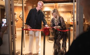 NH Collection Maldives Reethi Resort Unveils Caravela: A Pioneering Spanish–Maldivian Fine Dining  Journey