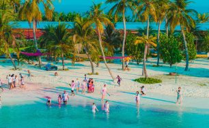 Kula Kula Festival Returns for Its Fourth Season at Oaga Art Resort