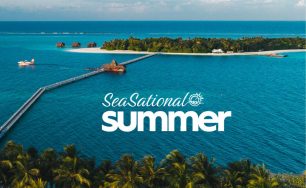 Visit Maldives Launches Major “Seasational Summer” Ad Campaign on Google, DV360, YouTube, and Meta Targeting Key Resilient Markets