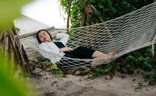 Sleep Well, Live Better: The Westin Maldives Miriandhoo Resort Invites Guests To Slow Down This World Sleep Day