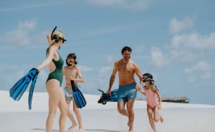 Jump Into an Easter Celebration Unlike Any Other with Boundless Family Fun at JA Manafaru