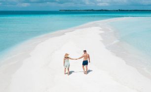 Adaaran Select Meedhupparu: Where Every Journey Becomes a Story