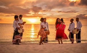 Discover Eid in Harmony at Amilla Maldives