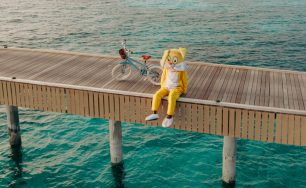 An Egg-ceptional Easter at Meyyafushi Maldives Awaits