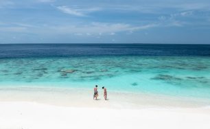 Maldives to Introduce New Visa Options Targeting Long-Stay Travellers