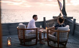 Editor’s Pick: Where Maldivian Cuisine Finds Its Modern Voice