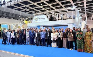 Visit Maldives Invites Industry Interest for Additional 2026 Trade Fair Participation in Strategic Markets