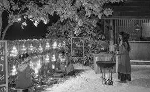 Fushifaru Maldives Celebrates Eid with Authentic Cultural Revival and Community Spirit